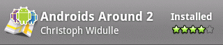 AndroidsAround2-1.png