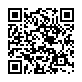 (゜∀゜)o彡゜_QR.png