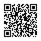 つぶやき文庫_QR.png