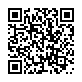 はてなモノリス_QR.png