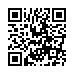 ぼくゴリラ_QR.png