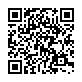 フォントロイド_QR.png