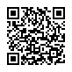 リーダー_QR.png