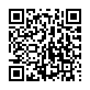 待ちぴったん_QR.png