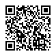 悪意のある危険なアプリ_QR.png
