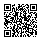 通話履歴カレンダー_QR.png