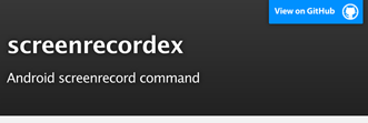 screenrecordex.PNG