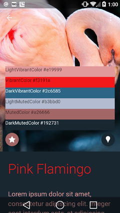 2_PinkFlamingo.PNG