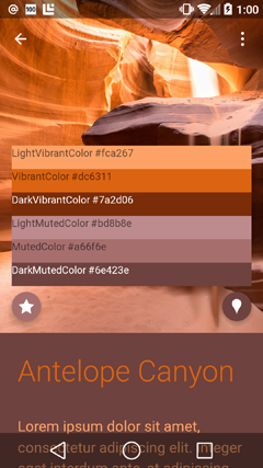 3_AntelopeCanyon.PNG