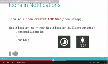 Notification.png